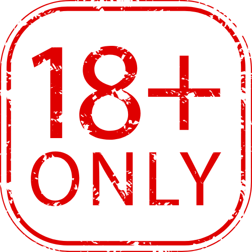 Anal Roulette Webcam Tag – Watch the Sexiest Live Shows Now!